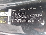 WMWSV3C55DT****** Used 2013 MINI Hardtop in Jacksonville