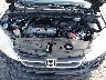 5J6RE4H48BL****** Repairable 2011 Honda CR-V in Culpeper