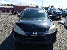 5J6RE4H48BL****** Used 2011 Honda CR-V in Virginia State
