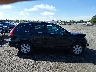 5J6RE4H48BL****** Repairable 2011 Honda CR-V in Virginia State