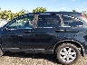 5J6RE4H48BL****** Salvage 2011 Honda CR-V