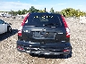5J6RE4H48BL****** Used 2011 Honda CR-V