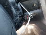 5J6RE4H48BL****** Salvage 2011 Honda CR-V in Virginia State