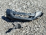 5J6RE4H48BL****** Wrecked 2011 Honda CR-V in Virginia State