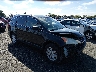 5J6RE4H48BL****** Salvage and Wrecked 2011 Honda CR-V in Culpeper