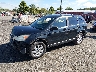 5J6RE4H48BL****** Used and Repairable 2011 Honda CR-V in Culpeper