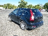 5J6RE4H48BL****** Salvage and Repairable 2011 Honda CR-V in Culpeper