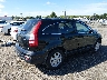 5J6RE4H48BL****** Salvage and Wrecked 2011 Honda CR-V in Virginia State