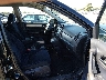5J6RE4H48BL****** Used and Repairable 2011 Honda CR-V in Virginia State