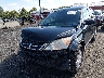 5J6RE4H48BL****** Salvage and Repairable 2011 Honda CR-V in Virginia State