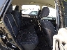 5J6RE4H48BL****** Wrecked 2011 Honda CR-V in Culpeper