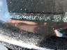 5J6RE4H48BL****** Used 2011 Honda CR-V in Culpeper