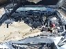 4S3GKAB69H3****** Reparables 2017 Subaru Impreza en Culpeper