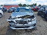 4S3GKAB69H3****** Destrozados 2017 Subaru Impreza en Estado de Virginia