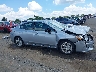 4S3GKAB69H3****** Usados 2017 Subaru Impreza en Estado de Virginia