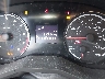 4S3GKAB69H3****** Salvamento 2017 Subaru Impreza