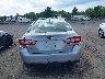 4S3GKAB69H3****** Destrozados 2017 Subaru Impreza