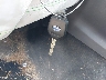 4S3GKAB69H3****** Salvamento 2017 Subaru Impreza en Estado de Virginia