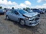 4S3GKAB69H3****** Salvamento y Destrozados 2017 Subaru Impreza en Culpeper