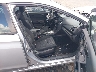 4S3GKAB69H3****** Usados y Reparables 2017 Subaru Impreza en Estado de Virginia