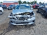 4S3GKAB69H3****** Salvamento y Reparables 2017 Subaru Impreza en Estado de Virginia