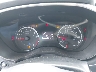 4S3GKAB69H3****** Salvamento 2017 Subaru Impreza en Culpeper