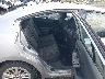 4S3GKAB69H3****** Destrozados 2017 Subaru Impreza en Culpeper