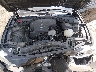 WBA8E3G56GN****** Repairable 2016 BMW 3 Series in Cincinnati