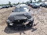 WBA8E3G56GN****** Wrecked 2016 BMW 3 Series in Ohio State