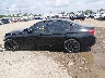 WBA8E3G56GN****** Repairable 2016 BMW 3 Series in Ohio State