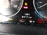 WBA8E3G56GN****** Salvage 2016 BMW 3 Series
