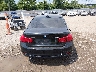 WBA8E3G56GN****** Wrecked 2016 BMW 3 Series