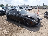 WBA8E3G56GN****** Salvage and Wrecked 2016 BMW 3 Series in Cincinnati
