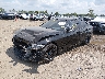 WBA8E3G56GN****** Used and Repairable 2016 BMW 3 Series in Cincinnati