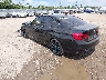 WBA8E3G56GN****** Salvage and Repairable 2016 BMW 3 Series in Cincinnati