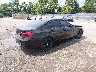 WBA8E3G56GN****** Salvage and Wrecked 2016 BMW 3 Series in Ohio State