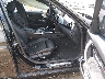 WBA8E3G56GN****** Used and Repairable 2016 BMW 3 Series in Ohio State