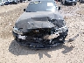 WBA8E3G56GN****** Salvage and Repairable 2016 BMW 3 Series in Ohio State