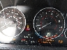 WBA8E3G56GN****** Salvage 2016 BMW 3 Series in Cincinnati