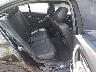 WBA8E3G56GN****** Wrecked 2016 BMW 3 Series in Cincinnati