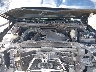 1GCHK23D57F****** Repairable 2007 Chevrolet Silverado 2500 HD in Knoxville