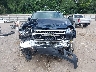 1GCHK23D57F****** Wrecked 2007 Chevrolet Silverado 2500 HD in Tennessee State
