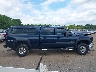 1GCHK23D57F****** Used 2007 Chevrolet Silverado 2500 HD in Tennessee State
