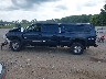 1GCHK23D57F****** Repairable 2007 Chevrolet Silverado 2500 HD in Tennessee State