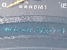 1GCHK23D57F****** Salvage 2007 Chevrolet Silverado 2500 HD