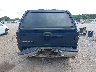 1GCHK23D57F****** Wrecked 2007 Chevrolet Silverado 2500 HD