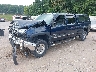 1GCHK23D57F****** Used and Repairable 2007 Chevrolet Silverado 2500 HD in Knoxville