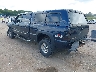 1GCHK23D57F****** Salvage and Repairable 2007 Chevrolet Silverado 2500 HD in Knoxville