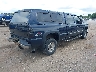 1GCHK23D57F****** Salvage and Wrecked 2007 Chevrolet Silverado 2500 HD in Tennessee State