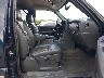 1GCHK23D57F****** Used and Repairable 2007 Chevrolet Silverado 2500 HD in Tennessee State